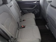 Škoda Kodiaq  2.0 TDI Selection