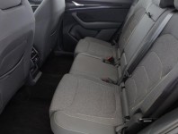 Škoda Kodiaq  2.0 TDI Selection