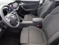 Škoda Kodiaq  2.0 TDI Selection