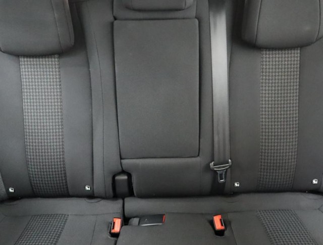 Peugeot 3008  1.2 PureTech Allure