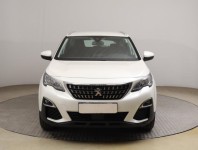 Peugeot 3008  1.2 PureTech Allure