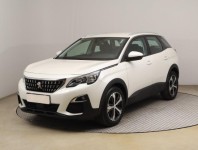 Peugeot 3008  1.2 PureTech Allure