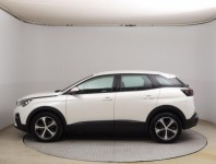 Peugeot 3008  1.2 PureTech Allure