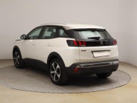 Peugeot 3008  1.2 PureTech Allure