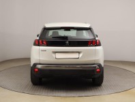Peugeot 3008  1.2 PureTech Allure