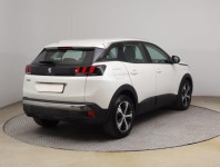 Peugeot 3008  1.2 PureTech Allure