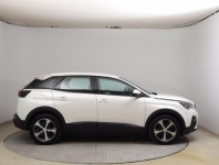 Peugeot 3008  1.2 PureTech Allure