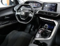 Peugeot 3008  1.2 PureTech Allure
