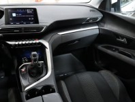 Peugeot 3008  1.2 PureTech Allure