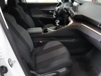 Peugeot 3008  1.2 PureTech Allure