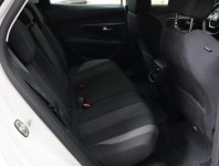 Peugeot 3008  1.2 PureTech Allure