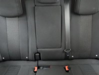 Peugeot 3008  1.2 PureTech Allure