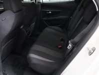 Peugeot 3008  1.2 PureTech Allure