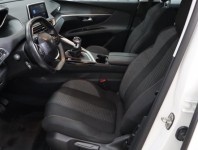 Peugeot 3008  1.2 PureTech Allure
