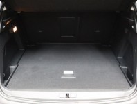 Peugeot 3008  1.2 PureTech Allure