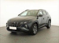 Hyundai Tucson  1.6 CRDi 48V MHEV Adventure
