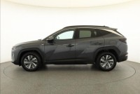 Hyundai Tucson  1.6 CRDi 48V MHEV Adventure