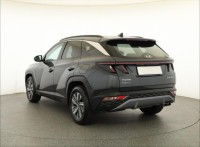 Hyundai Tucson  1.6 CRDi 48V MHEV Adventure