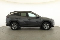 Hyundai Tucson  1.6 CRDi 48V MHEV Adventure