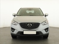 Mazda CX-5  2.0 Skyactiv-G Challenge