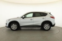 Mazda CX-5  2.0 Skyactiv-G Challenge