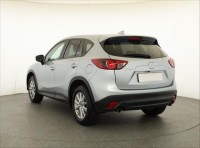 Mazda CX-5  2.0 Skyactiv-G Challenge