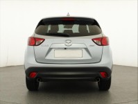 Mazda CX-5  2.0 Skyactiv-G Challenge