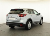 Mazda CX-5  2.0 Skyactiv-G Challenge