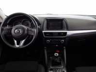 Mazda CX-5  2.0 Skyactiv-G Challenge