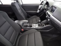 Mazda CX-5  2.0 Skyactiv-G Challenge