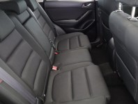 Mazda CX-5  2.0 Skyactiv-G Challenge