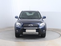 Toyota RAV 4  2.2 D-CAT 