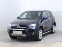 Toyota RAV 4  2.2 D-CAT 