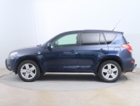 Toyota RAV 4  2.2 D-CAT 