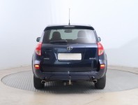 Toyota RAV 4  2.2 D-CAT 