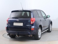 Toyota RAV 4  2.2 D-CAT 