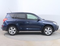 Toyota RAV 4  2.2 D-CAT 