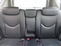 Toyota RAV 4  2.2 D-CAT 