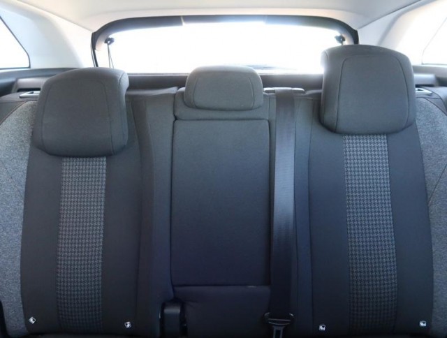 Peugeot 3008  1.6 BlueHDi 