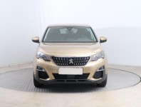 Peugeot 3008  1.6 BlueHDi 