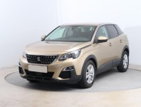 Peugeot 3008  1.6 BlueHDi 