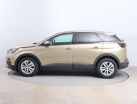 Peugeot 3008  1.6 BlueHDi 