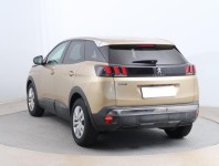 Peugeot 3008  1.6 BlueHDi 