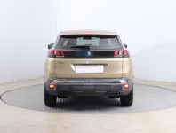 Peugeot 3008  1.6 BlueHDi 