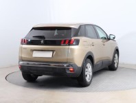 Peugeot 3008  1.6 BlueHDi 