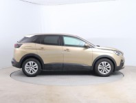 Peugeot 3008  1.6 BlueHDi 