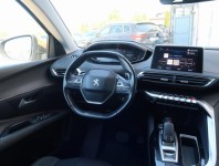 Peugeot 3008  1.6 BlueHDi 