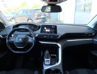 Peugeot 3008  1.6 BlueHDi 