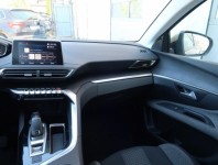 Peugeot 3008  1.6 BlueHDi 