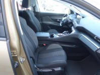 Peugeot 3008  1.6 BlueHDi 